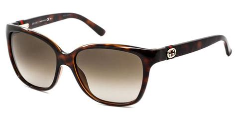 gucci gg 3645/s sunglasses|gucci sunglasses to buy.